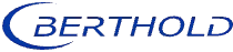 Berthold Logo