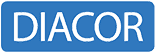 Diacor Logo