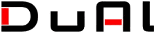 DuAl Logo