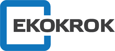 EKOKROK Logo