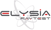 Elysia Logo