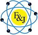 F&J Logo