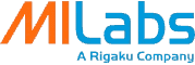 Milabs Logo