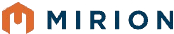 Mirion Technologies Logo