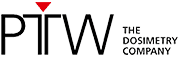 PTW Logo