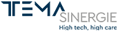 Tema Sinergie Logo