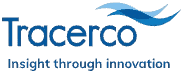 Tracerco Logo