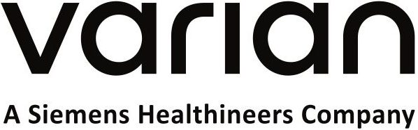 Varian Logo